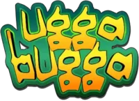 Ugga Bugga