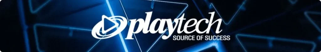 Playtech